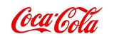 Coca Cola : 